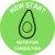 Newstartnutritionconsulting